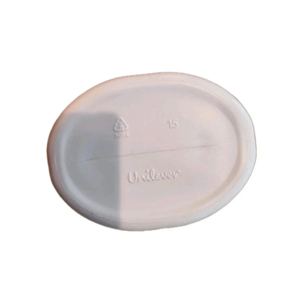 suave advanced Healing lotion Ceramides